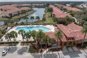 10035 Via Colomba Circle, Fort Myers, FL 33966 - Photo 25