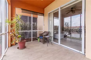 10035 Via Colomba Circle, Fort Myers, FL 33966 - Photo 23