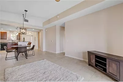 10035 Via Colomba Cir #102, Fort Myers, FL 33966 - Photo 15