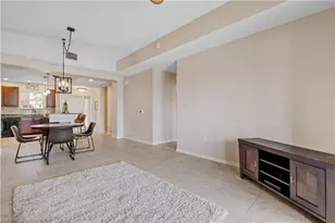 10035 Via Colomba Circle, Fort Myers, FL 33966 - Photo 15