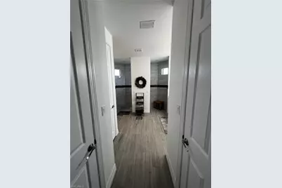 2802 NW 14th Ter, Cape Coral, FL 33993 - Photo 7