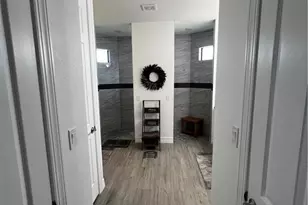 2802 NW 14th Terrace, Cape Coral, FL 33993 - Photo 7