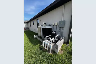 2802 NW 14th Ter, Cape Coral, FL 33993 - Photo 13