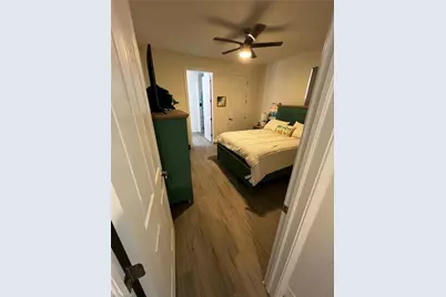 2802 NW 14th Ter, Cape Coral, FL 33993 - Photo 11