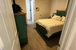 2802 NW 14th Terrace, Cape Coral, FL 33993 - Photo 11