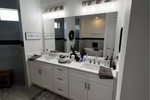 2802 NW 14th Terrace, Cape Coral, FL 33993 - Photo 9