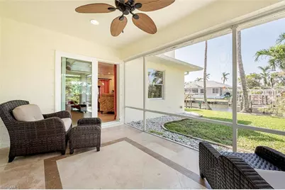 5208 SW 8th Ct, Cape Coral, FL 33914 - Photo 17