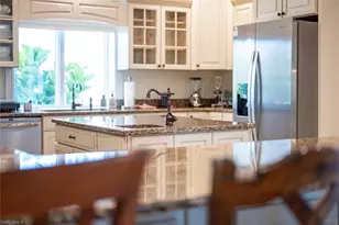 5208 SW 8th Ct, Cape Coral, FL 33914 - Photo 11