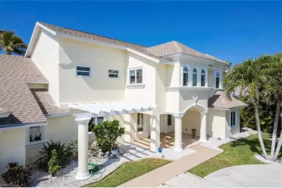 5208 SW 8th Ct, Cape Coral, FL 33914 - Photo 41