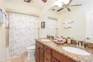5208 SW 8th Ct, Cape Coral, FL 33914 - Photo 21