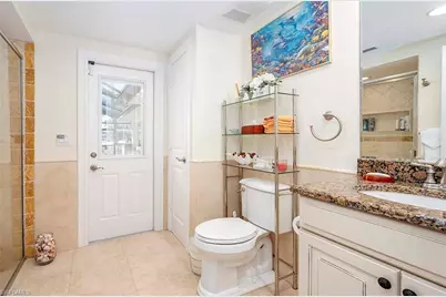 5208 SW 8th Ct, Cape Coral, FL 33914 - Photo 25