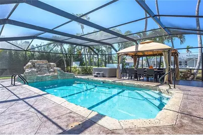 5208 SW 8th Ct, Cape Coral, FL 33914 - Photo 3