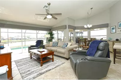9110 Old Hickory Cir, Fort Myers, FL 33912 - Photo 13