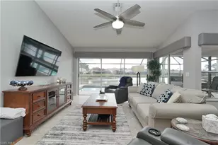 9110 Old Hickory Cir, Fort Myers, FL 33912 - Photo 7