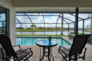 9110 Old Hickory Cir, Fort Myers, FL 33912 - Photo 31