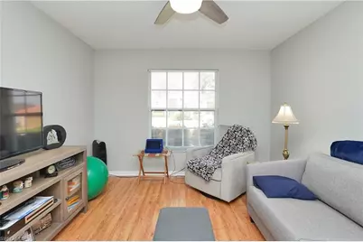 9110 Old Hickory Cir, Fort Myers, FL 33912 - Photo 27