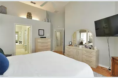 9110 Old Hickory Cir, Fort Myers, FL 33912 - Photo 21