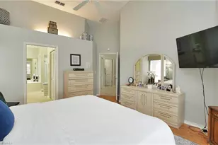 9110 Old Hickory Cir, Fort Myers, FL 33912 - Photo 21