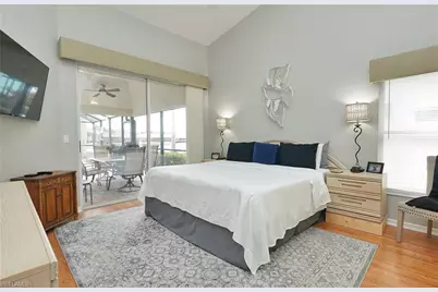 9110 Old Hickory Cir, Fort Myers, FL 33912 - Photo 19