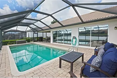 9110 Old Hickory Cir, Fort Myers, FL 33912 - Photo 33