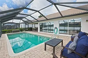 9110 Old Hickory Cir, Fort Myers, FL 33912 - Photo 33