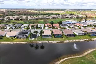 9110 Old Hickory Cir, Fort Myers, FL 33912 - Photo 39