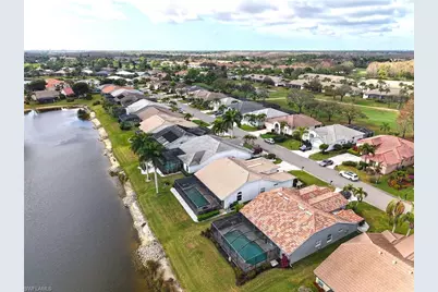 9110 Old Hickory Cir, Fort Myers, FL 33912 - Photo 41