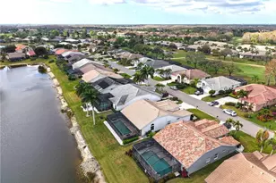 9110 Old Hickory Cir, Fort Myers, FL 33912 - Photo 41