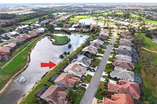 9110 Old Hickory Cir, Fort Myers, FL 33912 - Photo 45