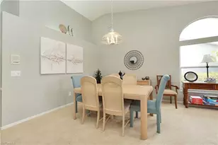 9110 Old Hickory Cir, Fort Myers, FL 33912 - Photo 9