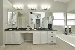 9110 Old Hickory Cir, Fort Myers, FL 33912 - Photo 23