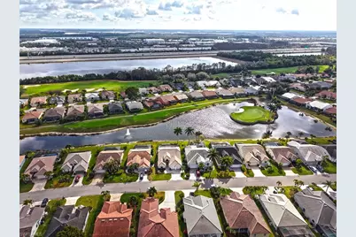 9110 Old Hickory Cir, Fort Myers, FL 33912 - Photo 43