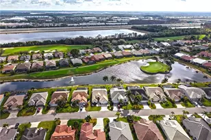 9110 Old Hickory Cir, Fort Myers, FL 33912 - Photo 43