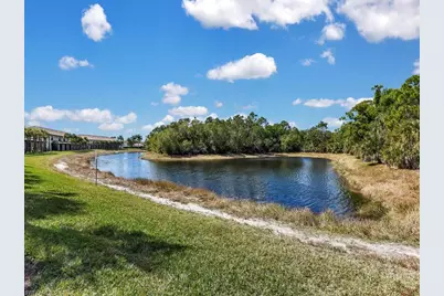 1477 Weeping Willow Ct, Cape Coral, FL 33909 - Photo 7