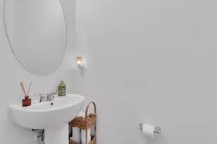 1477 Weeping Willow Ct, Cape Coral, FL 33909 - Photo 15