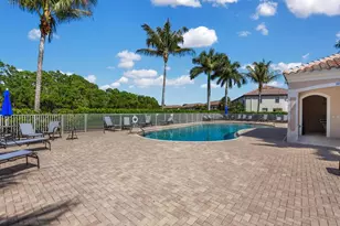 1477 Weeping Willow Ct, Cape Coral, FL 33909 - Photo 17
