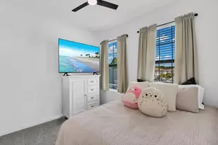 1477 Weeping Willow Ct, Cape Coral, FL 33909 - Photo 11