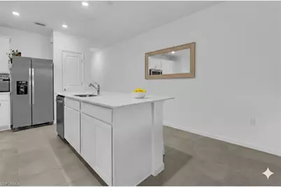 1477 Weeping Willow Ct, Cape Coral, FL 33909 - Photo 5