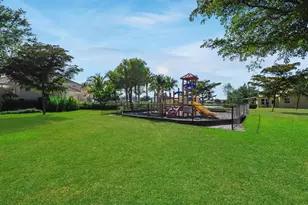 1477 Weeping Willow Ct, Cape Coral, FL 33909 - Photo 19