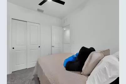 1477 Weeping Willow Ct, Cape Coral, FL 33909 - Photo 13