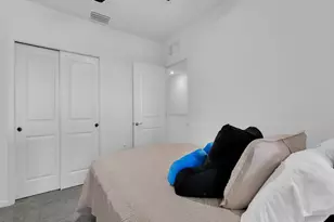 1477 Weeping Willow Ct, Cape Coral, FL 33909 - Photo 13