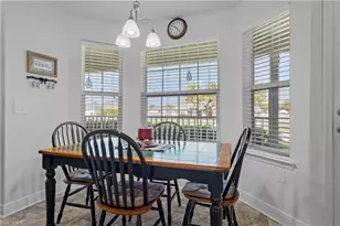 2801 NW 2nd Pl, Cape Coral, FL 33993 - Photo 9