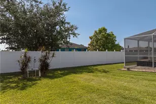 2801 NW 2nd Pl, Cape Coral, FL 33993 - Photo 29