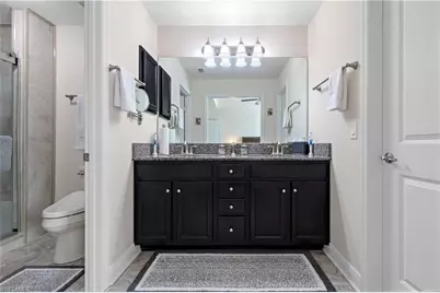 2801 NW 2nd Pl, Cape Coral, FL 33993 - Photo 19