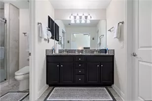 2801 NW 2nd Pl, Cape Coral, FL 33993 - Photo 19