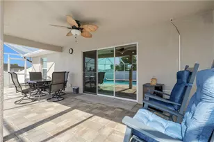 2801 NW 2nd Pl, Cape Coral, FL 33993 - Photo 25