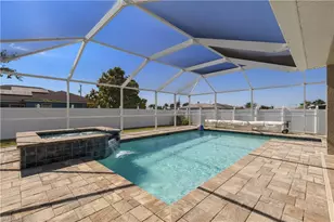 2801 NW 2nd Pl, Cape Coral, FL 33993 - Photo 1