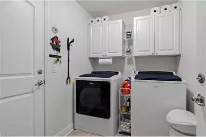 2801 NW 2nd Pl, Cape Coral, FL 33993 - Photo 23