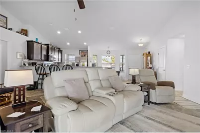 2801 NW 2nd Pl, Cape Coral, FL 33993 - Photo 15