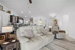 2801 NW 2nd Pl, Cape Coral, FL 33993 - Photo 15